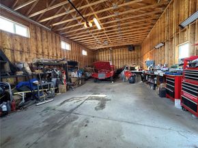 16110 Poplar Street, Brighton CO 80602