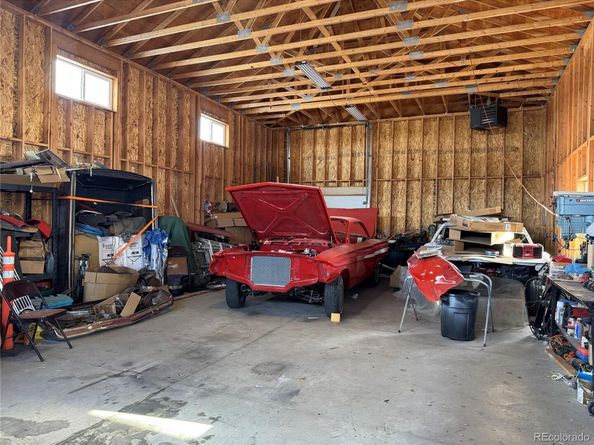 16110 Poplar Street, Brighton CO 80602