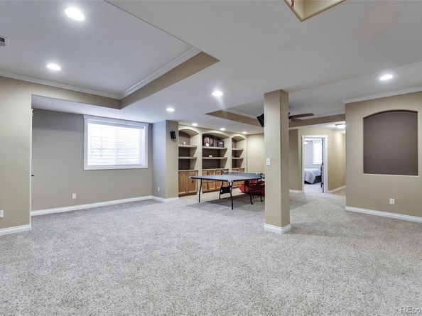 16110 Poplar Street, Brighton CO 80602