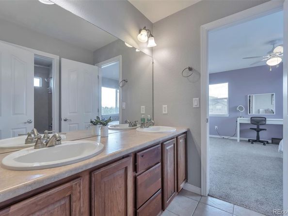 16110 Poplar Street, Brighton CO 80602