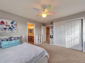 16110 Poplar Street, Brighton CO 80602