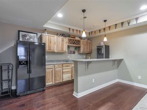 16110 Poplar Street, Brighton CO 80602