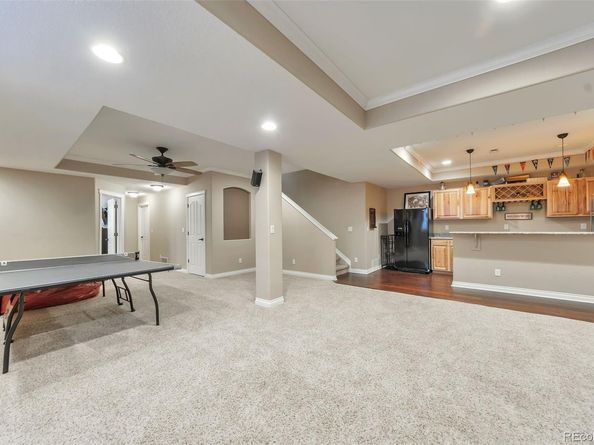16110 Poplar Street, Brighton CO 80602