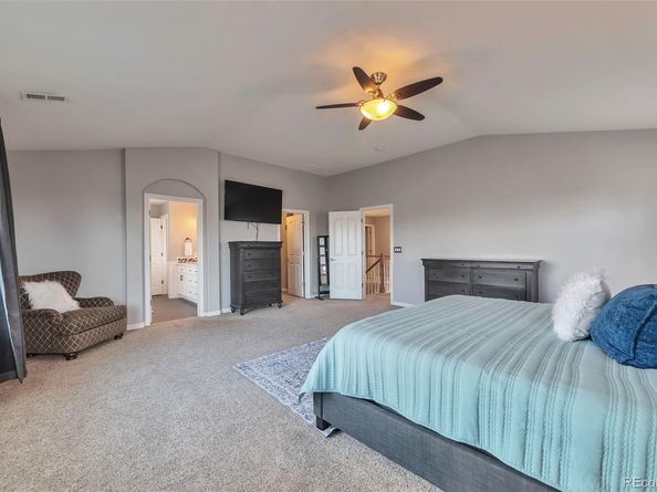 16110 Poplar Street, Brighton CO 80602