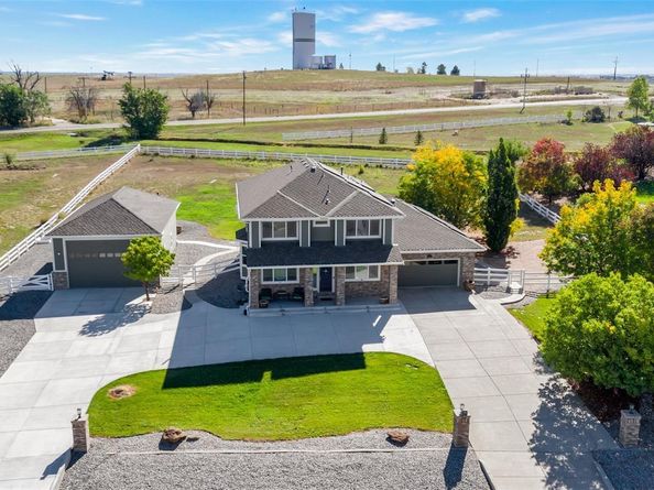 16110 Poplar Street, Brighton CO 80602