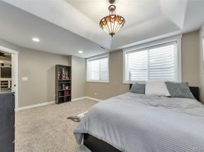 16110 Poplar Street, Brighton CO 80602