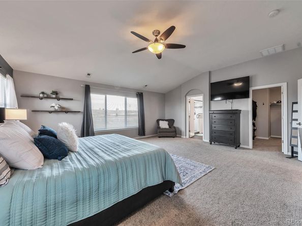 16110 Poplar Street, Brighton CO 80602