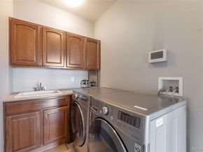 16110 Poplar Street, Brighton CO 80602