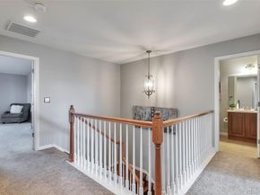 16110 Poplar Street, Brighton CO 80602