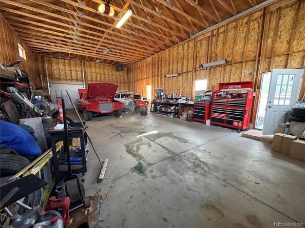 16110 Poplar Street, Brighton CO 80602