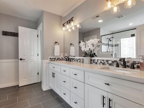 16110 Poplar Street, Brighton CO 80602