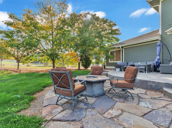 16110 Poplar Street, Brighton CO 80602
