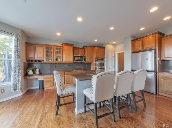 16110 Poplar Street, Brighton CO 80602