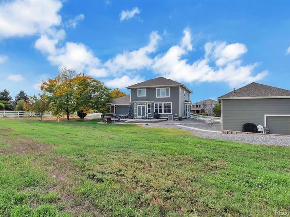 16110 Poplar Street, Brighton CO 80602