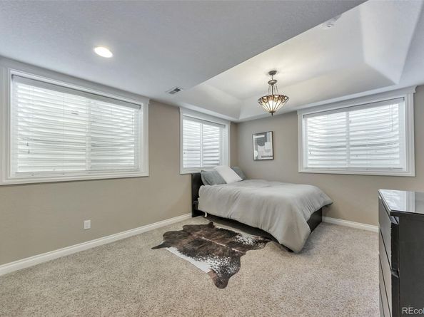 16110 Poplar Street, Brighton CO 80602