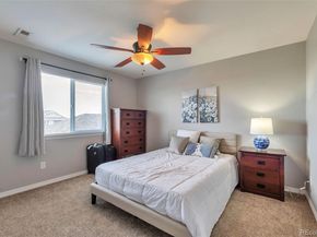 16110 Poplar Street, Brighton CO 80602