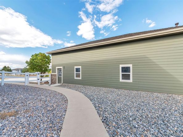 16110 Poplar Street, Brighton CO 80602