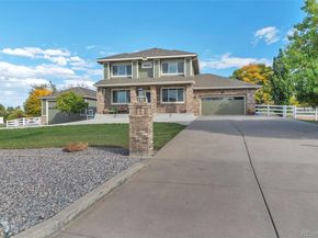 16110 Poplar Street, Brighton CO 80602