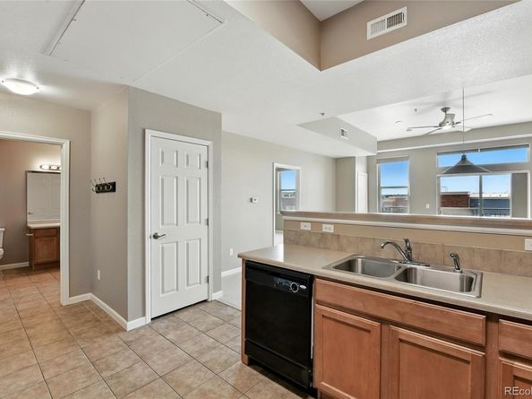 7931 W 55th Avenue 105, Arvada CO 80002
