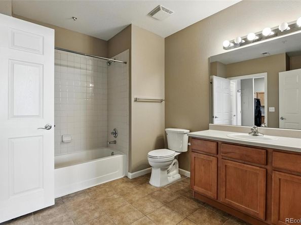 7931 W 55th Avenue 105, Arvada CO 80002