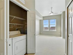 7931 W 55th Avenue 105, Arvada CO 80002