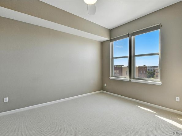 7931 W 55th Avenue 105, Arvada CO 80002