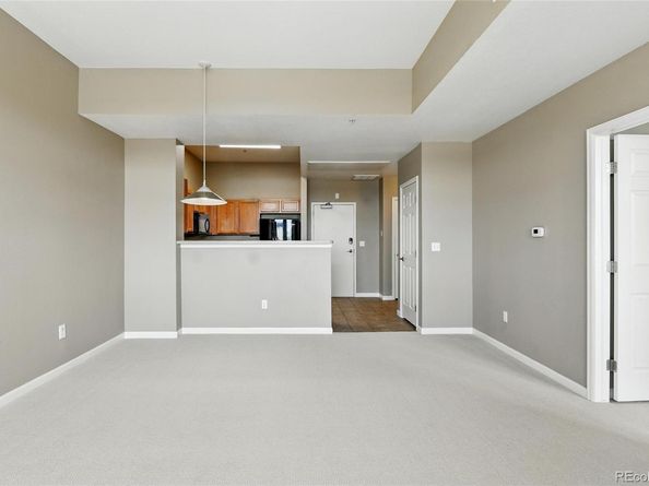 7931 W 55th Avenue 105, Arvada CO 80002