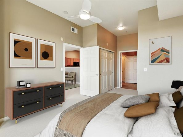 7931 W 55th Avenue 105, Arvada CO 80002
