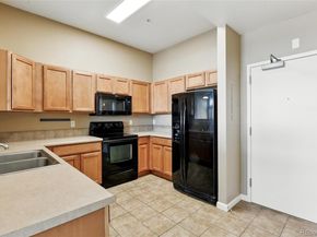 7931 W 55th Avenue 105, Arvada CO 80002