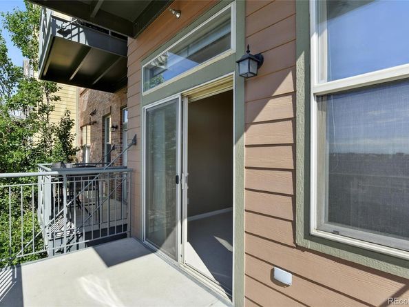 7931 W 55th Avenue 105, Arvada CO 80002