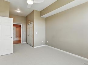 7931 W 55th Avenue 105, Arvada CO 80002