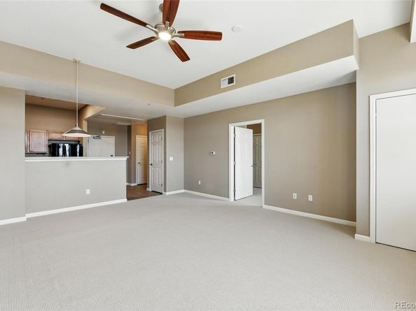 7931 W 55th Avenue 105, Arvada CO 80002