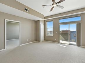7931 W 55th Avenue 105, Arvada CO 80002