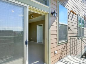 7931 W 55th Avenue 105, Arvada CO 80002