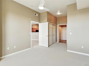 7931 W 55th Avenue 105, Arvada CO 80002