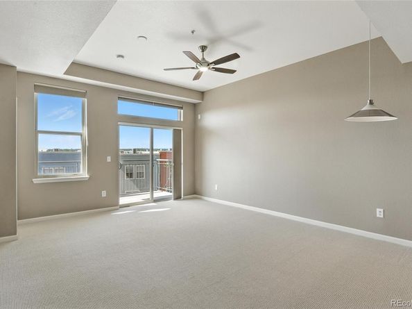 7931 W 55th Avenue 105, Arvada CO 80002
