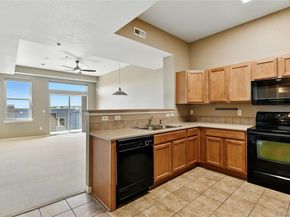7931 W 55th Avenue 105, Arvada CO 80002