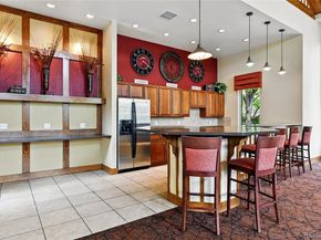 7931 W 55th Avenue 105, Arvada CO 80002