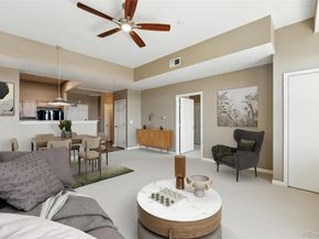 7931 W 55th Avenue 105, Arvada CO 80002