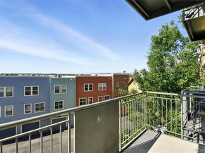 7931 W 55th Avenue 105, Arvada CO 80002