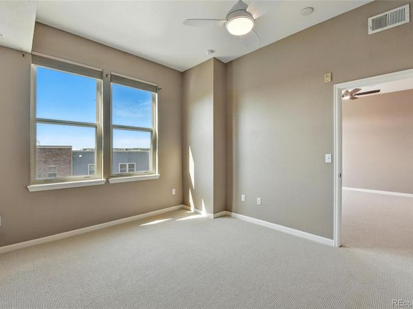 7931 W 55th Avenue 105, Arvada CO 80002