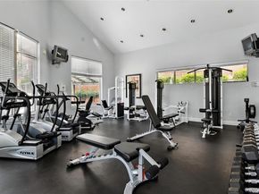 7931 W 55th Avenue 105, Arvada CO 80002