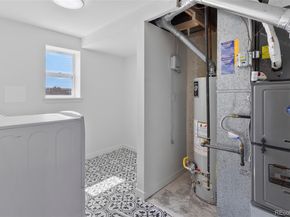 Undisclosed Address #2765582, Lafayette CO 80026