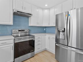 Undisclosed Address #2765582, Lafayette CO 80026