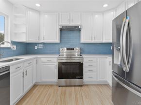 Undisclosed Address #2765582, Lafayette CO 80026