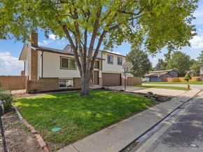 Undisclosed Address #2765582, Lafayette CO 80026