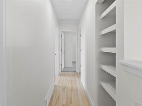 Undisclosed Address #2765582, Lafayette CO 80026