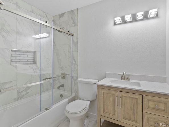 Undisclosed Address #2765582, Lafayette CO 80026