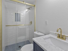 Undisclosed Address #2765582, Lafayette CO 80026