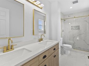 Undisclosed Address #2765582, Lafayette CO 80026